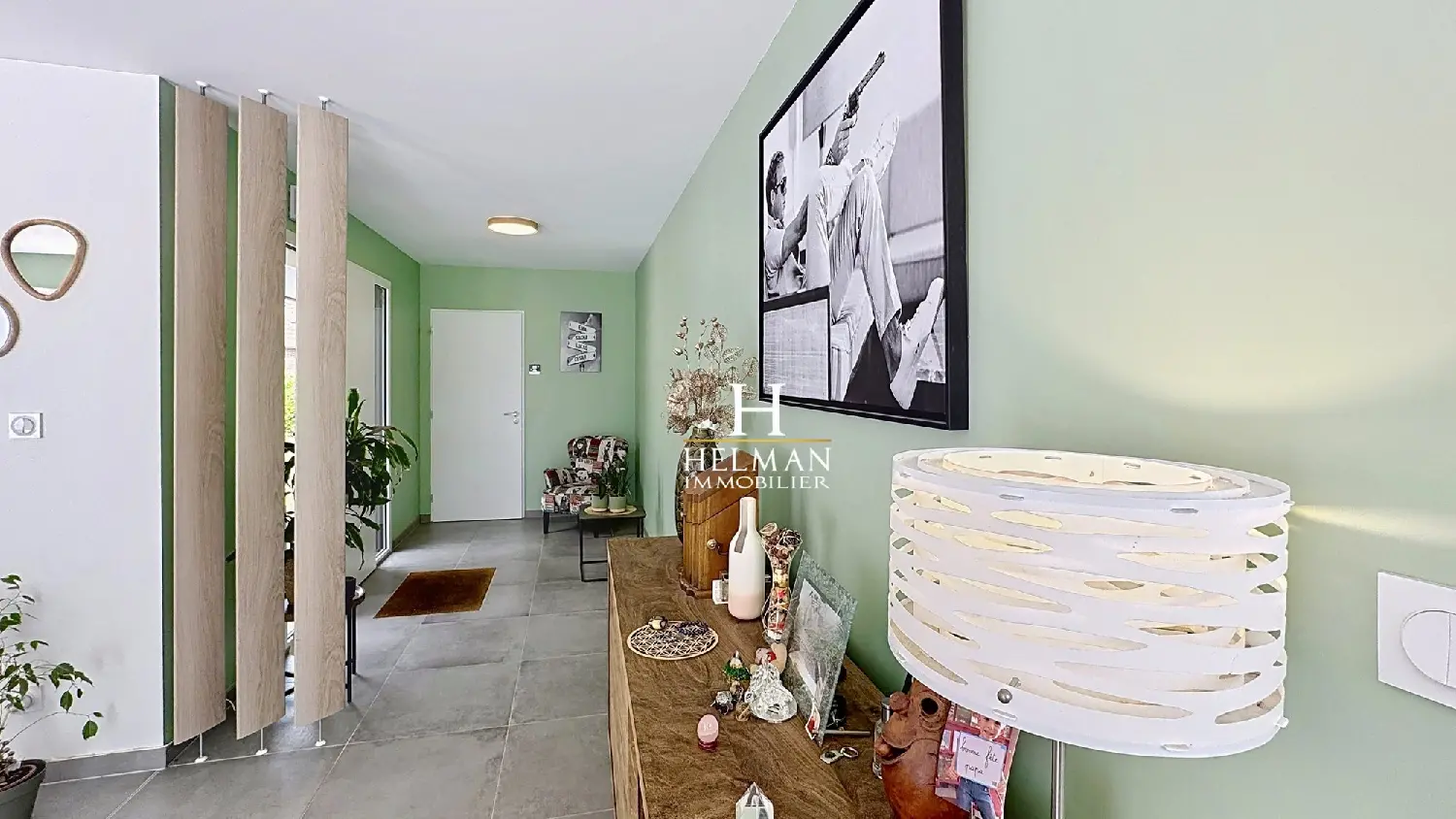  en venta casa Racquinghem Pas-de-Calais 4