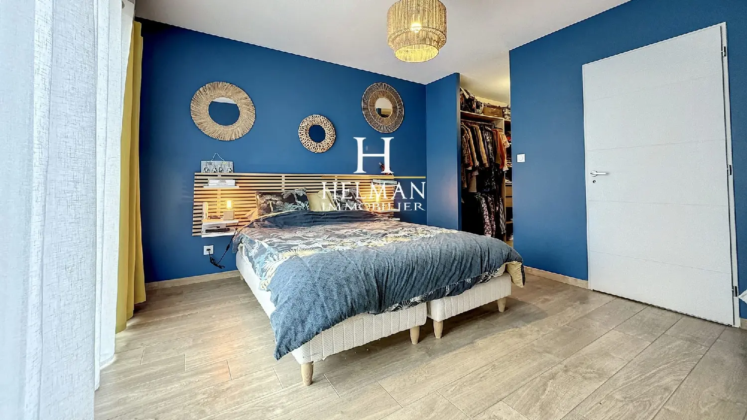  en venta casa Racquinghem Pas-de-Calais 5
