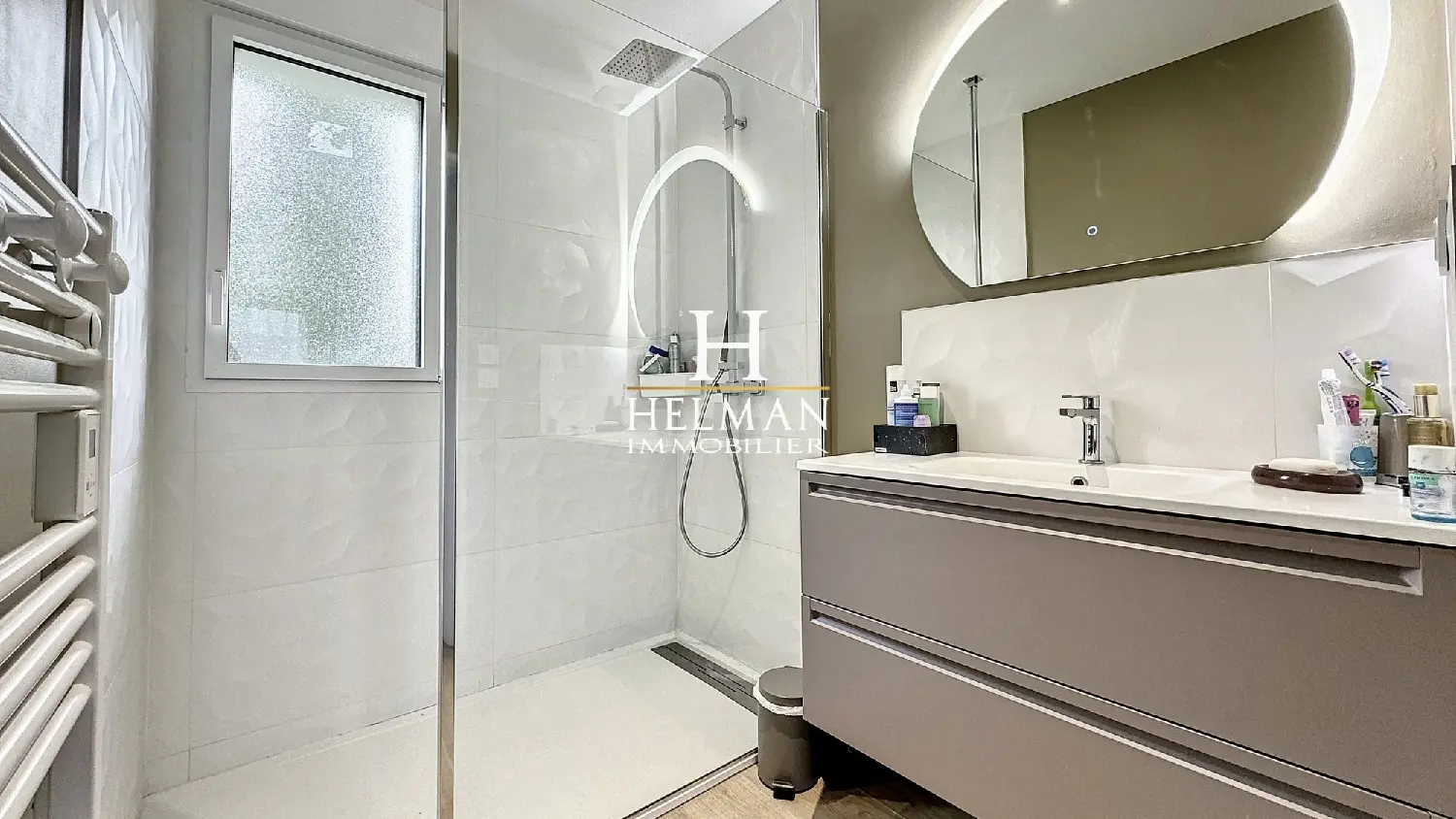  en venta casa Racquinghem Pas-de-Calais 8