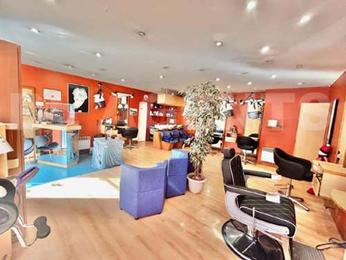 Rambouillet Yvelines huis foto 7142662