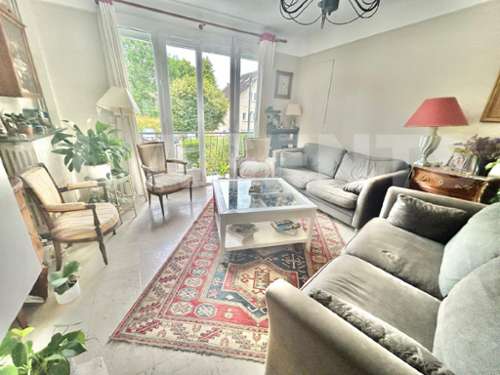 Rambouillet Yvelines huis foto 7142671