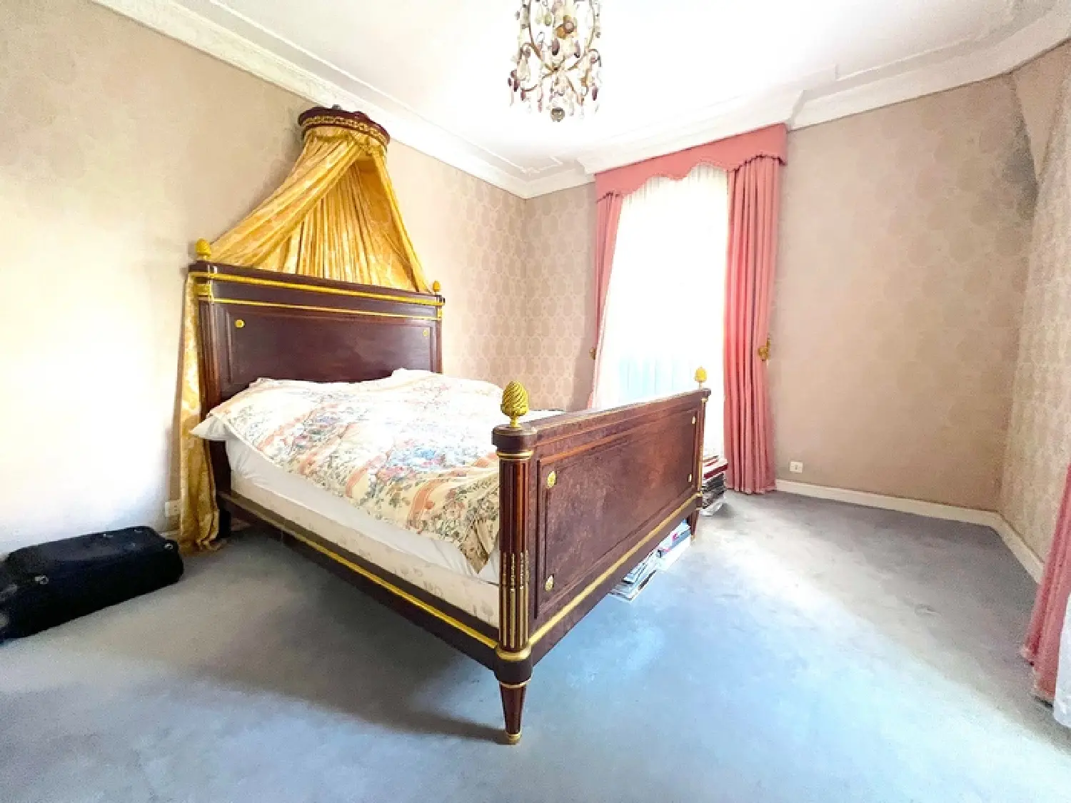  kaufen Haus Rambouillet Yvelines 6