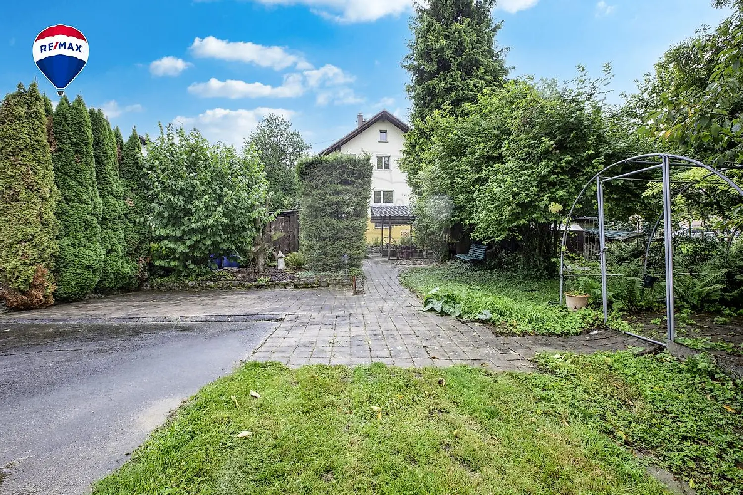  te koop huis Ranspach-le-Haut Haut-Rhin 2