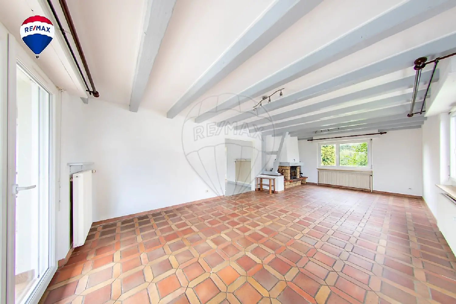  te koop huis Ranspach-le-Haut Haut-Rhin 4