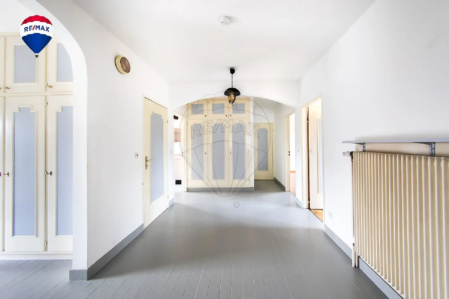  te koop huis Ranspach-le-Haut Haut-Rhin 5