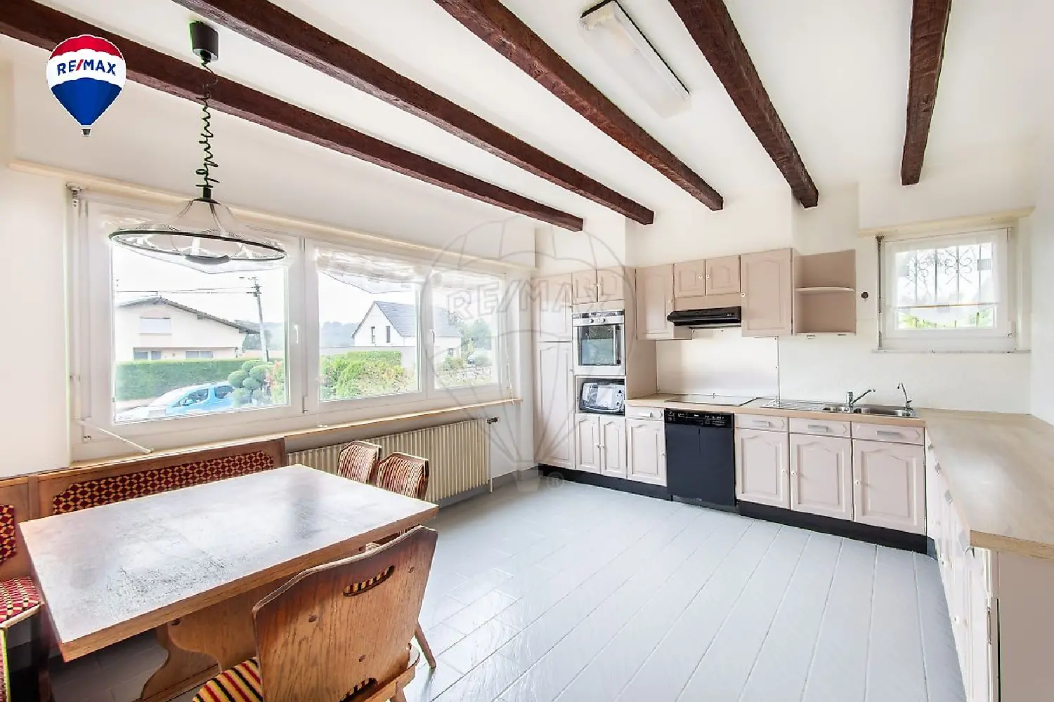  te koop huis Ranspach-le-Haut Haut-Rhin 6
