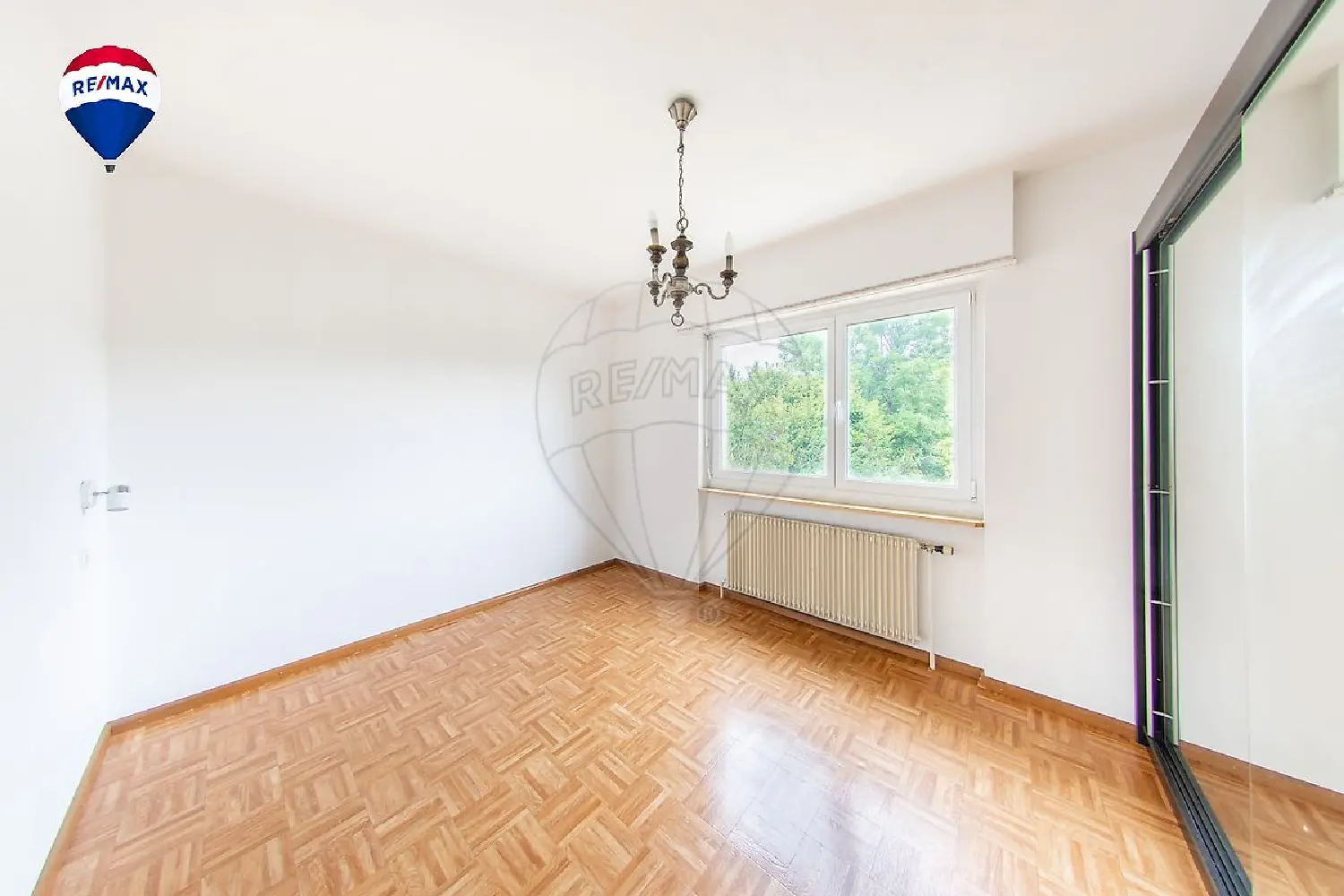  te koop huis Ranspach-le-Haut Haut-Rhin 7