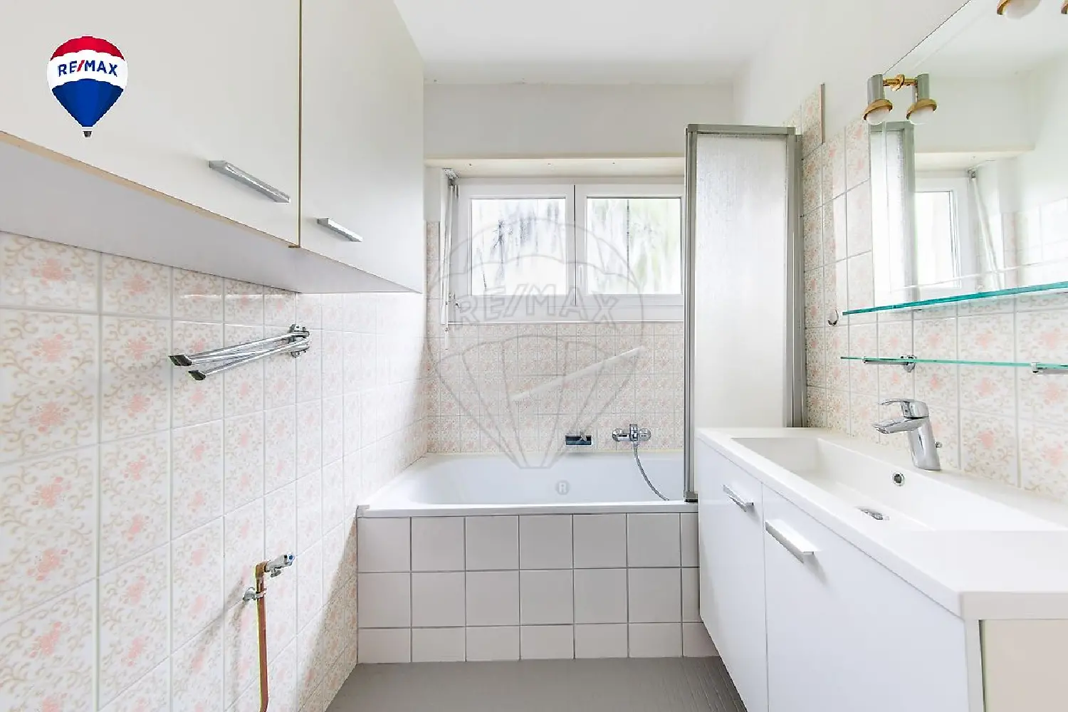  te koop huis Ranspach-le-Haut Haut-Rhin 8