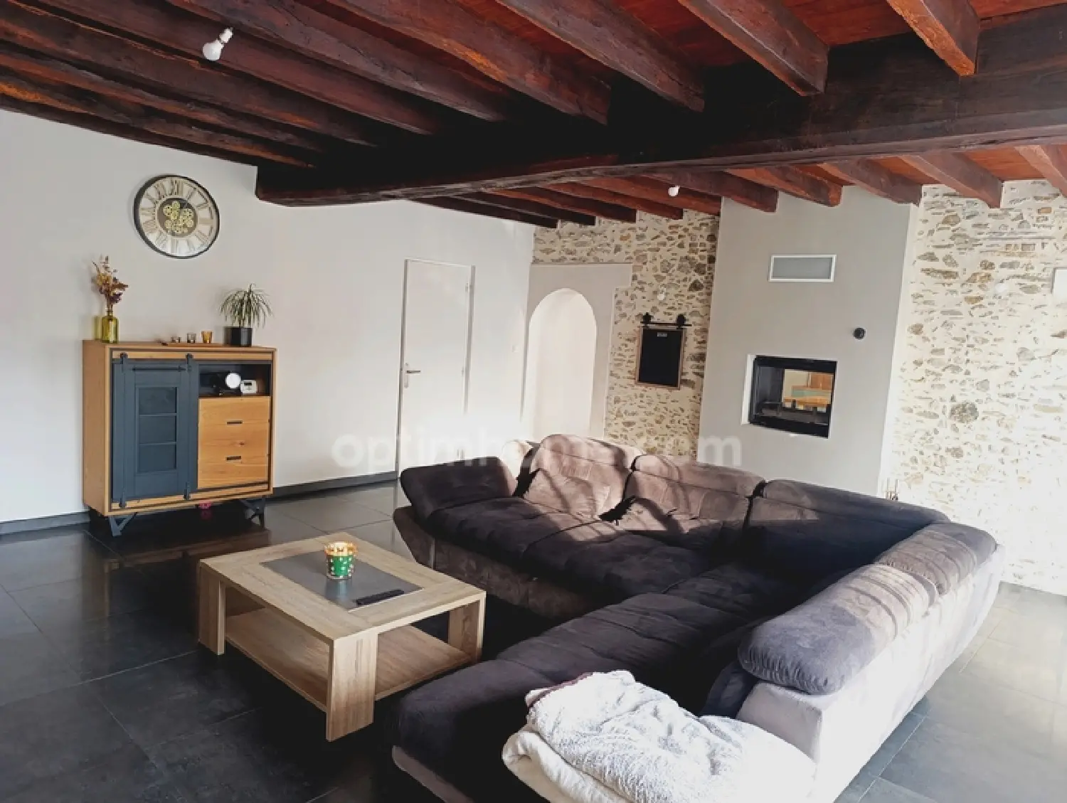  kaufen Haus Réaumur Vendée 3