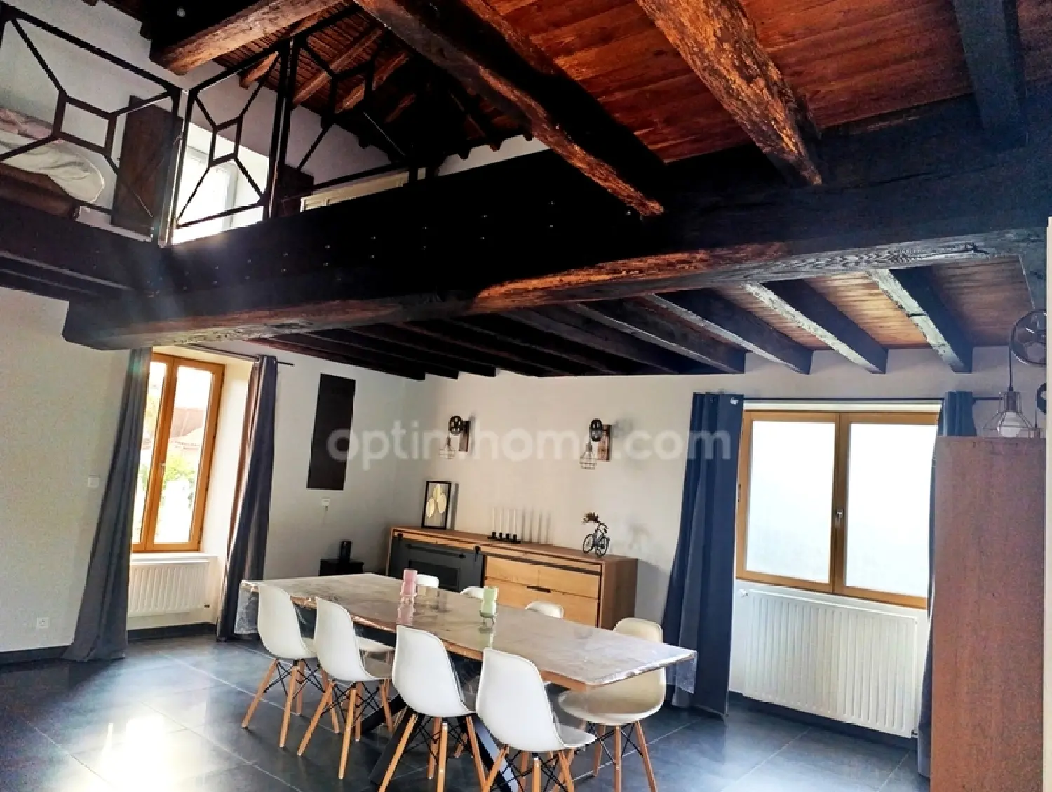  kaufen Haus Réaumur Vendée 5