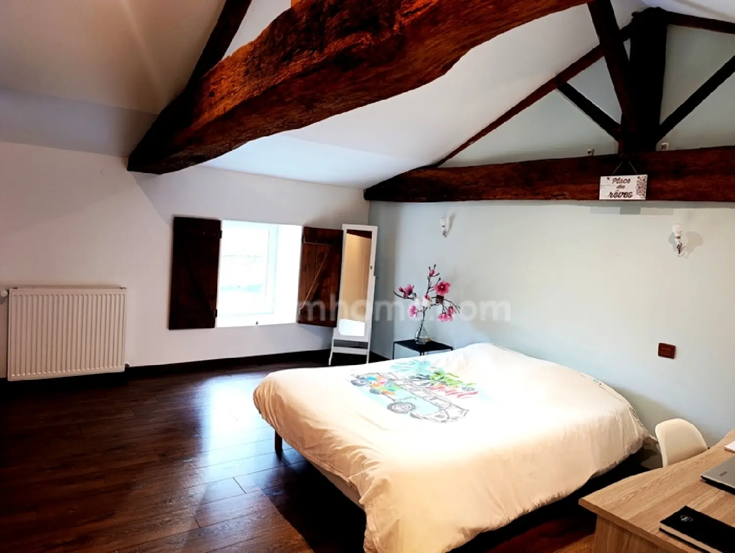  kaufen Haus Réaumur Vendée 8