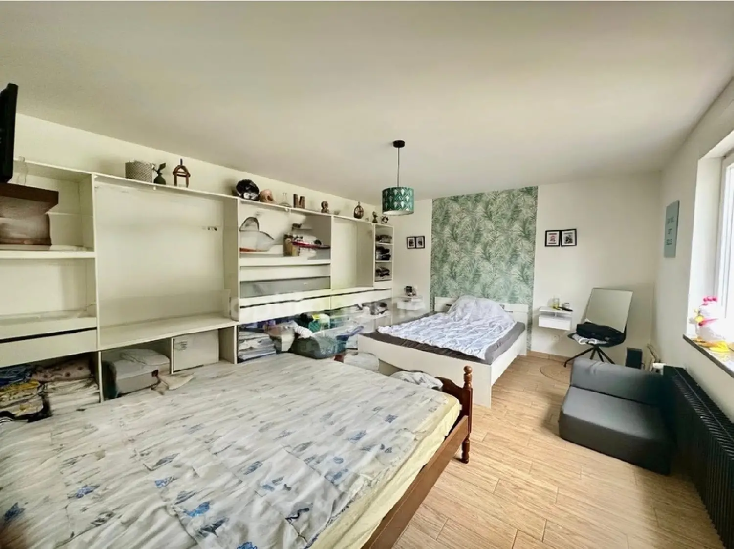 en venta casa Rébreuviette Pas-de-Calais 3