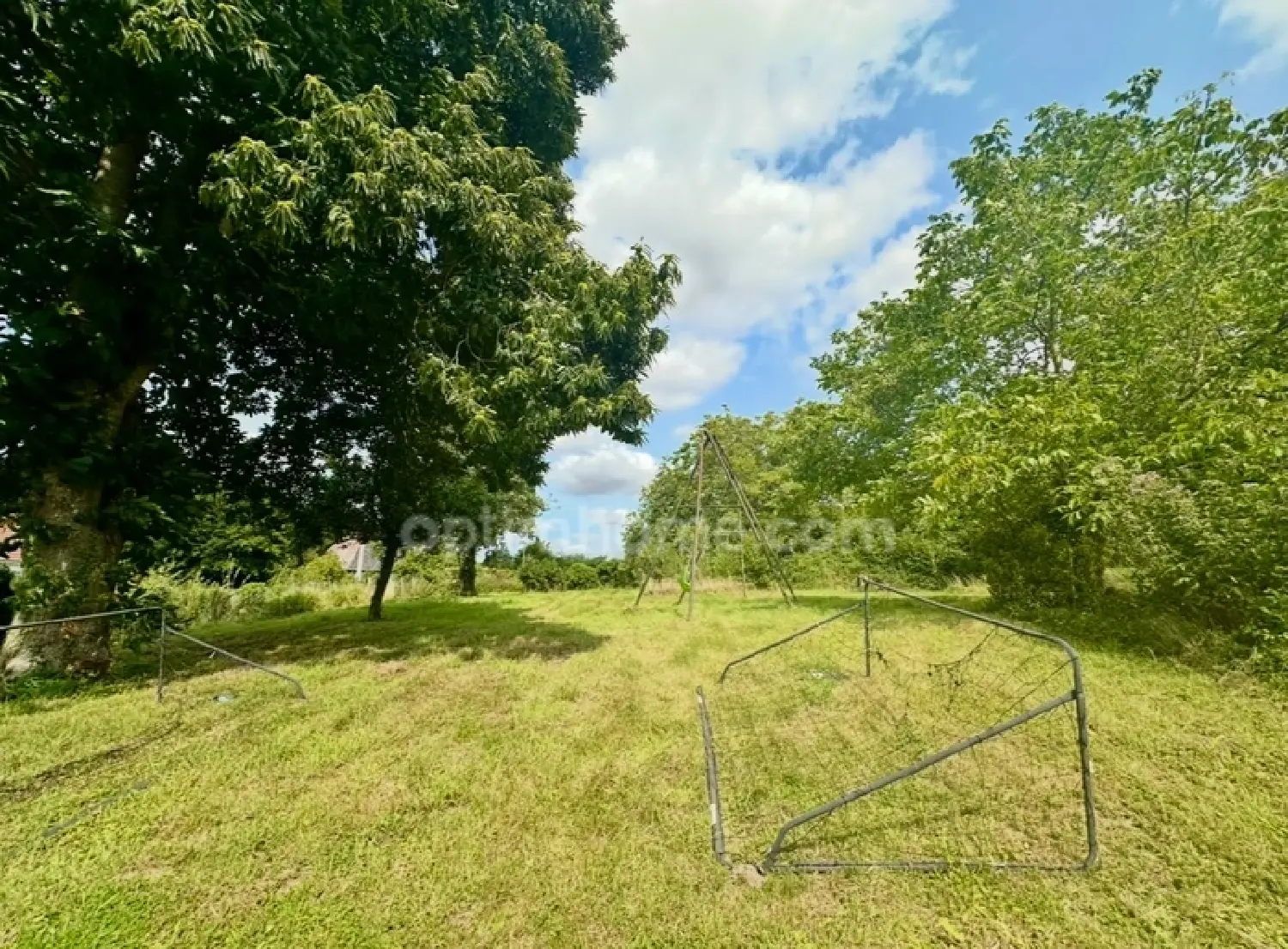 en venta casa Rébreuviette Pas-de-Calais 5