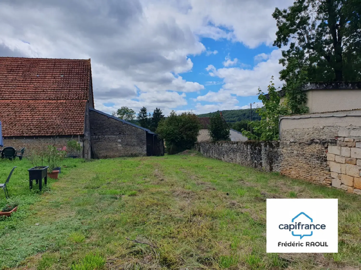  kaufen Haus Recey-sur-Ource Côte-d'Or 8