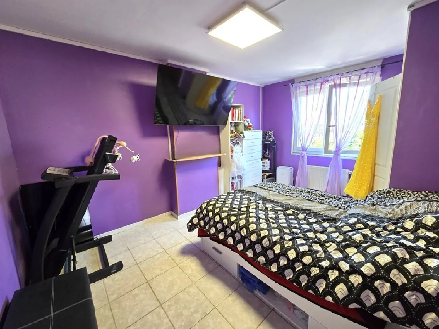  en venta casa Recquignies Nord 3