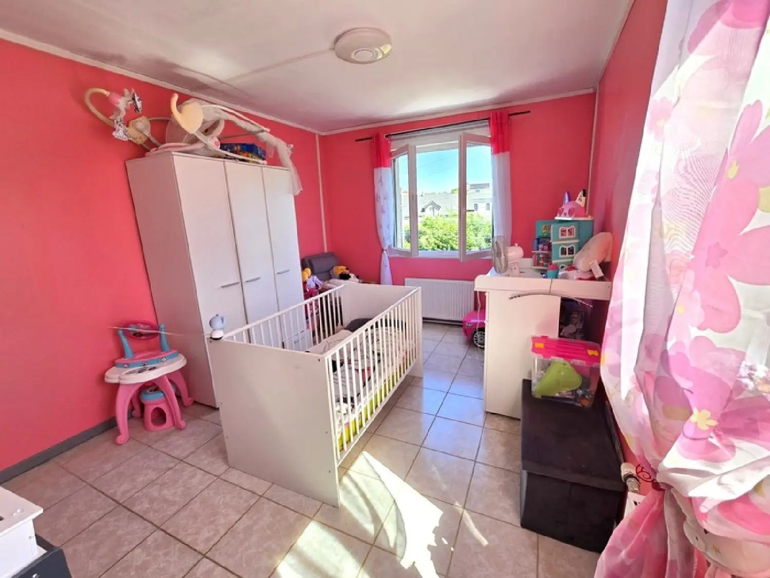  en venta casa Recquignies Nord 4