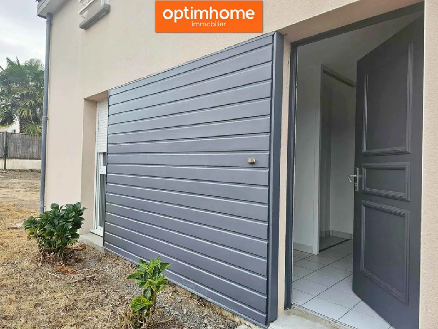  en venta casa Redon Ille-et-Vilaine 1