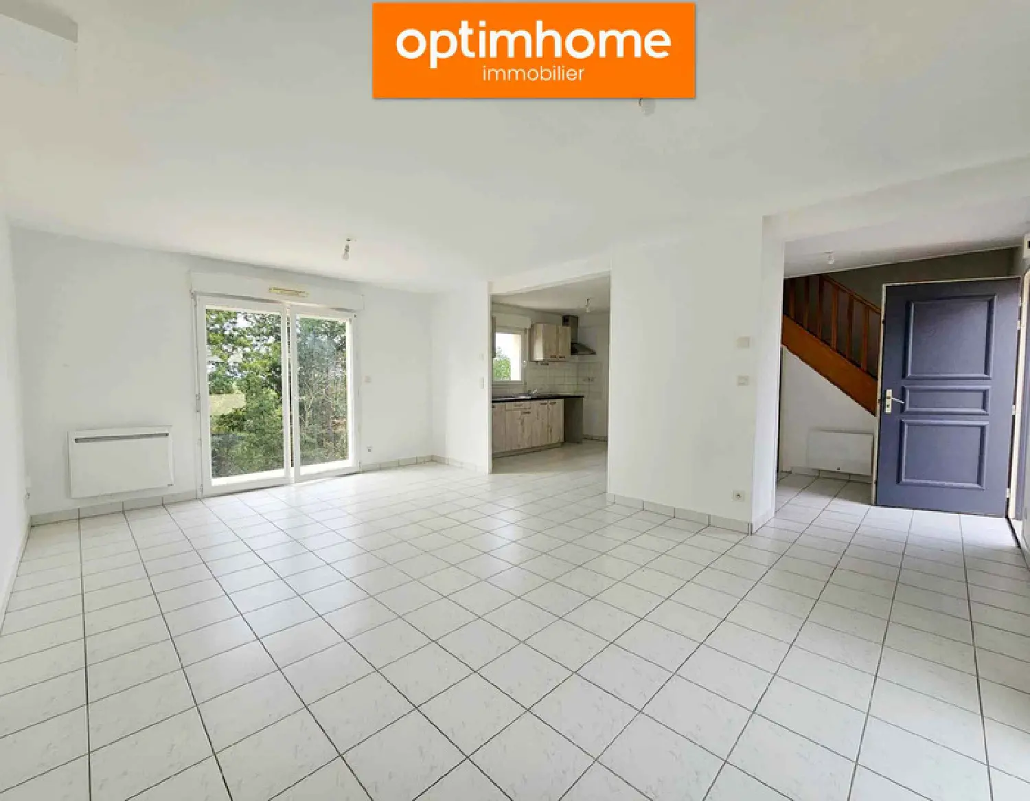  en venta casa Redon Ille-et-Vilaine 2