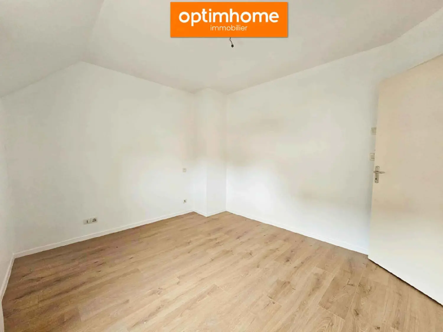  en venta casa Redon Ille-et-Vilaine 5