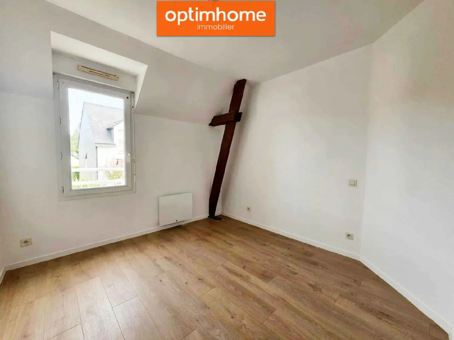  en venta casa Redon Ille-et-Vilaine 6