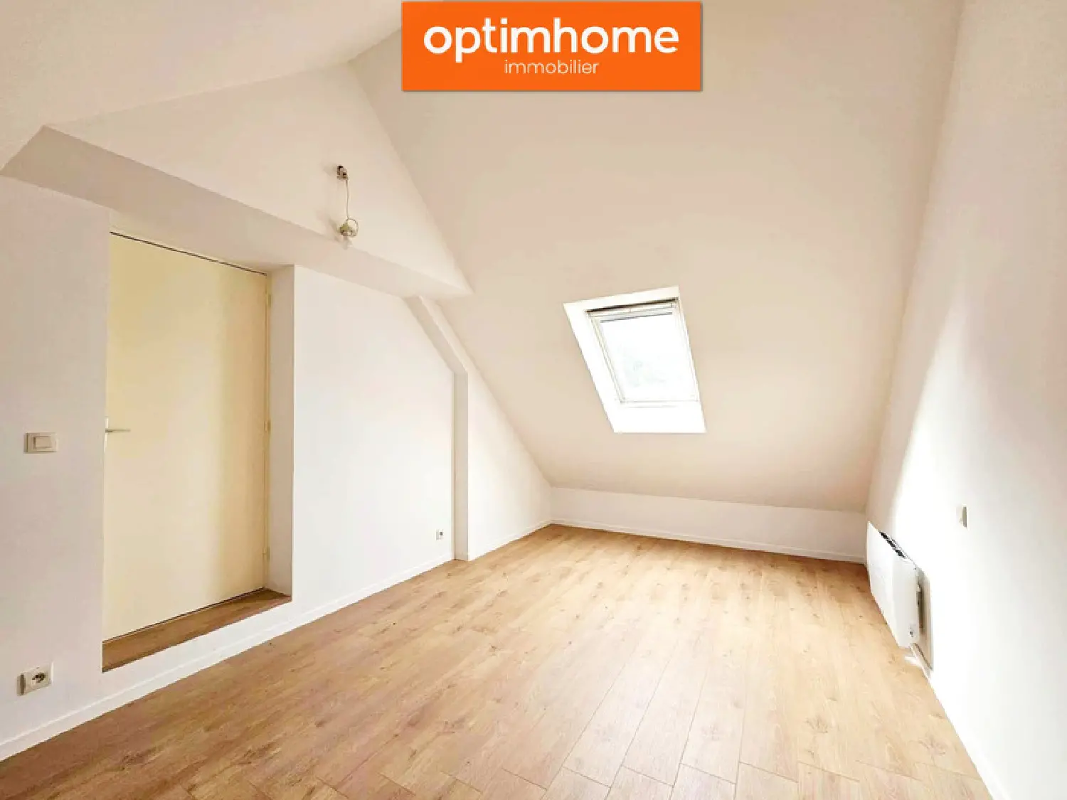  en venta casa Redon Ille-et-Vilaine 7