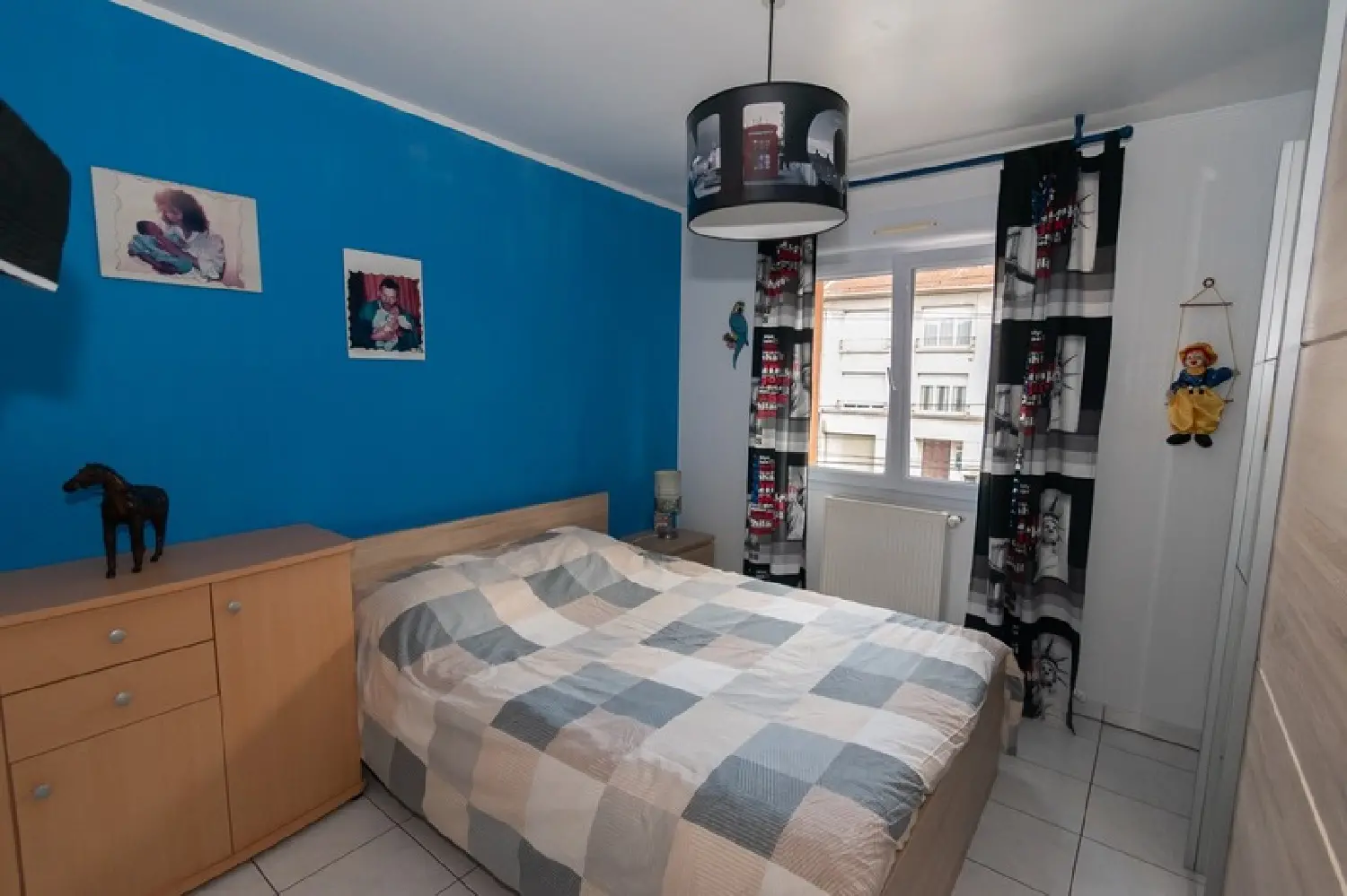  en venta casa Réhon Meurthe-et-Moselle 2