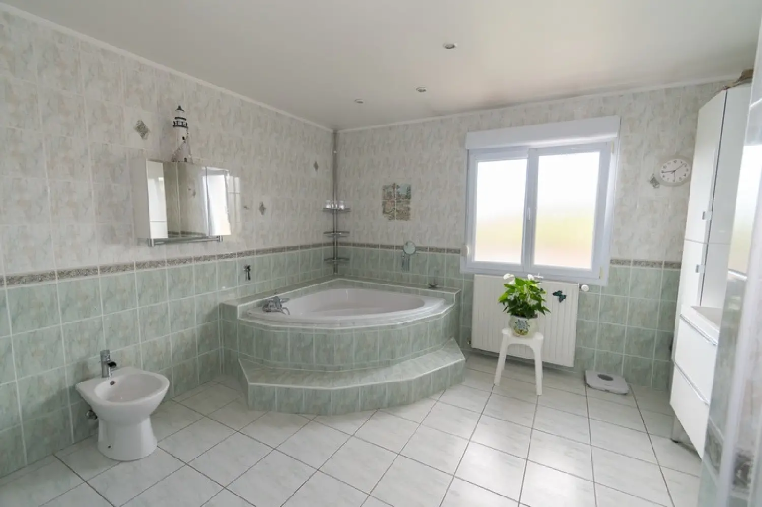  en venta casa Réhon Meurthe-et-Moselle 4