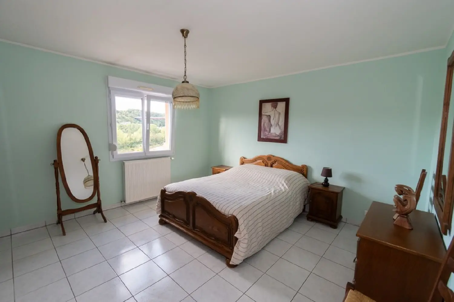  en venta casa Réhon Meurthe-et-Moselle 5