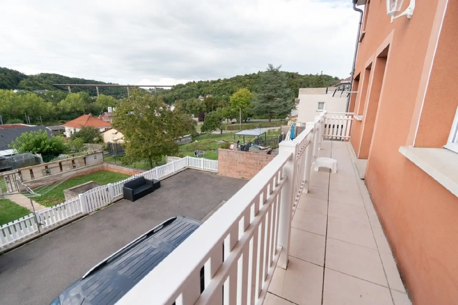  en venta casa Réhon Meurthe-et-Moselle 6