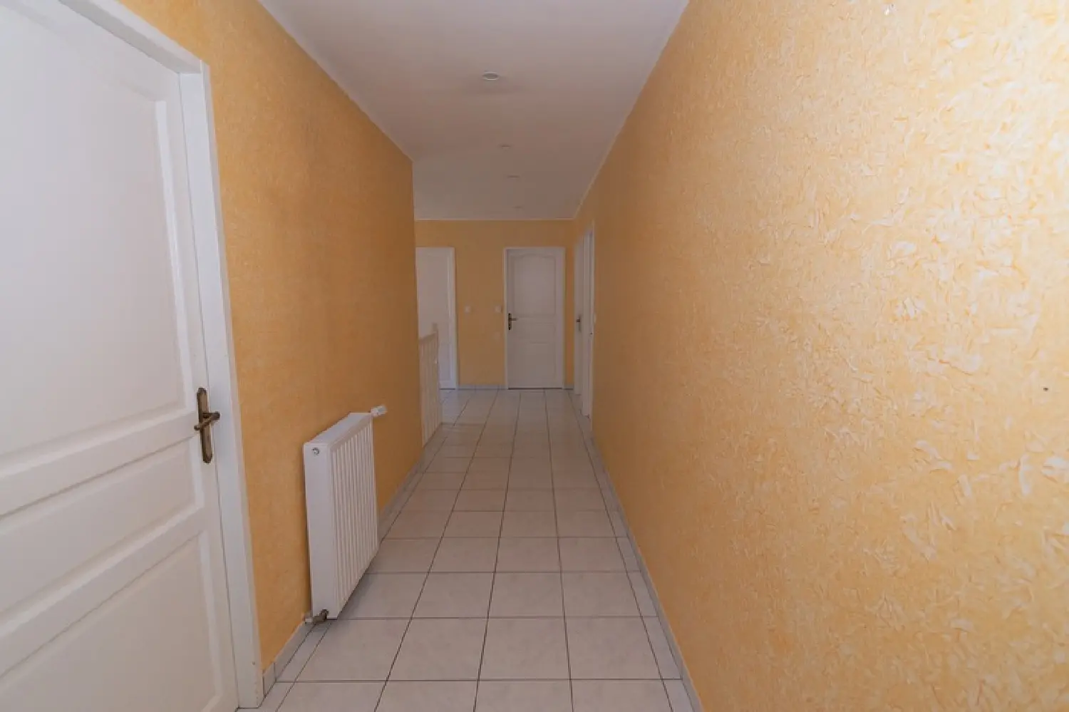  en venta casa Réhon Meurthe-et-Moselle 7