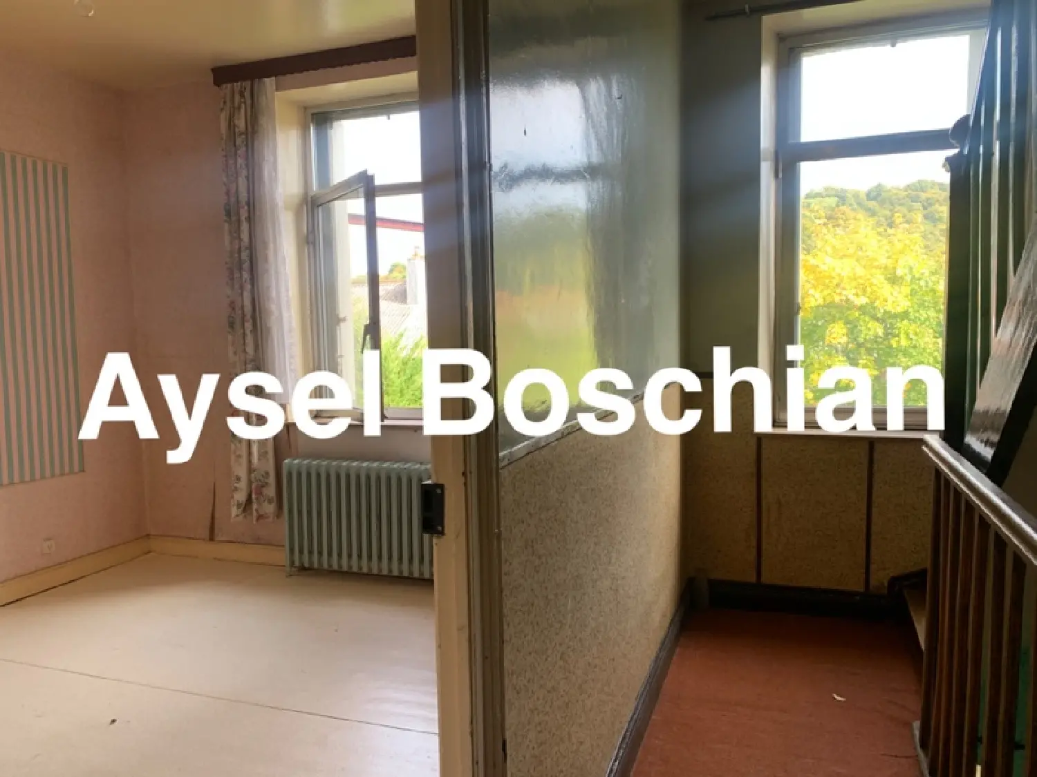  kaufen Haus Réhon Meurthe-et-Moselle 4
