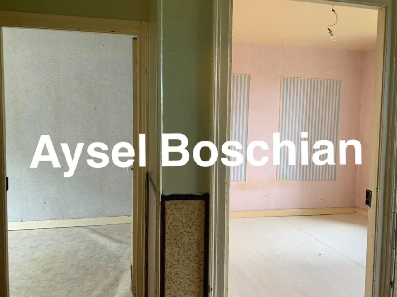  kaufen Haus Réhon Meurthe-et-Moselle 5