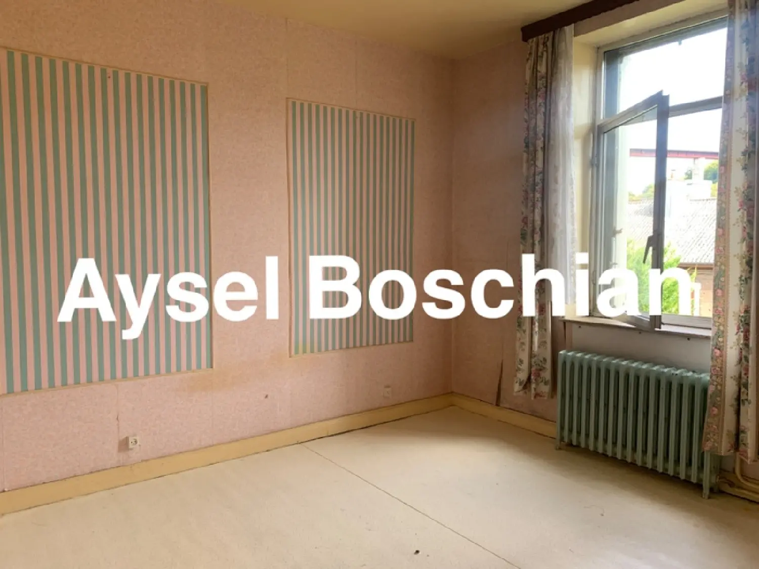  kaufen Haus Réhon Meurthe-et-Moselle 7