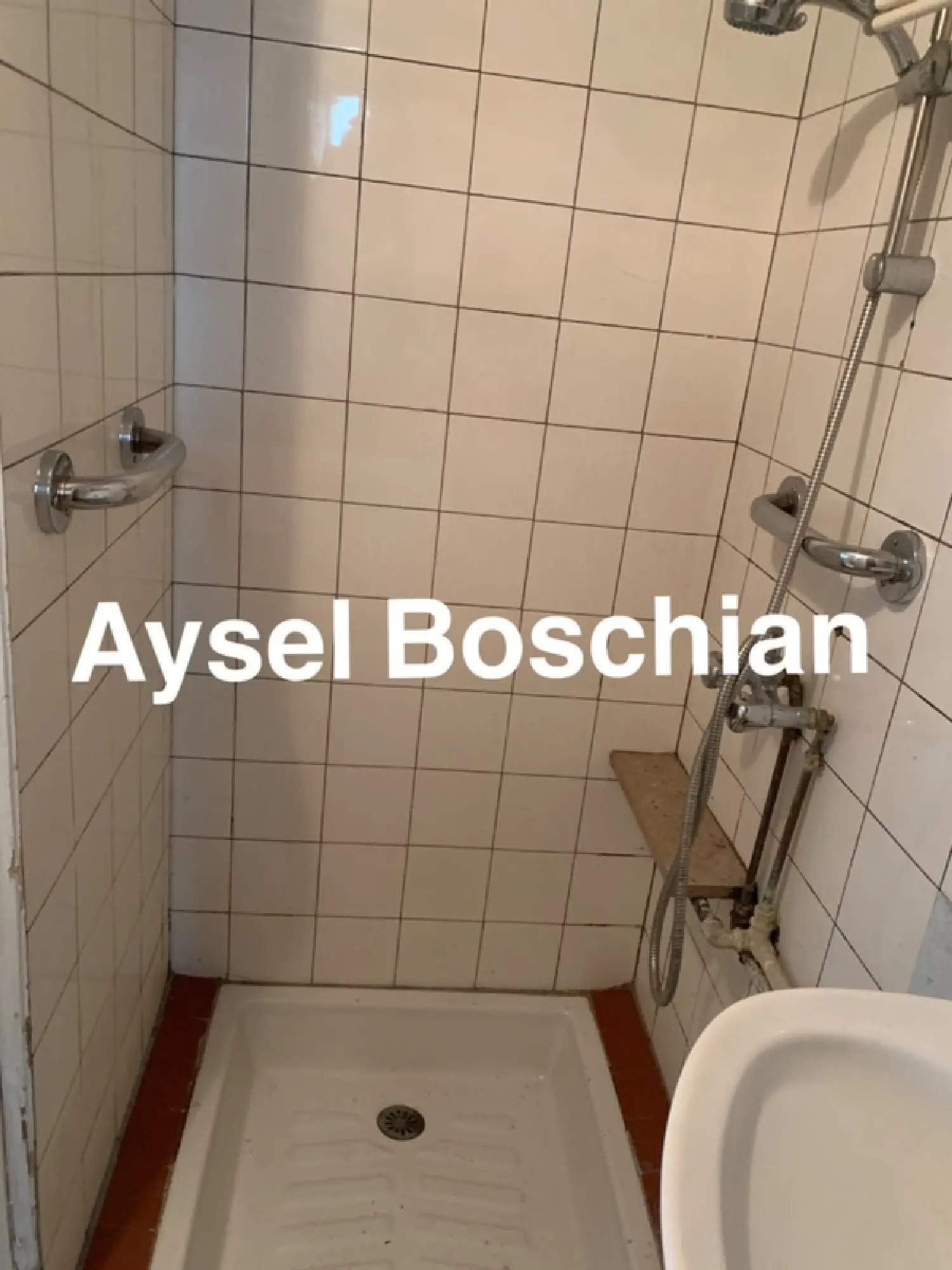  kaufen Haus Réhon Meurthe-et-Moselle 8