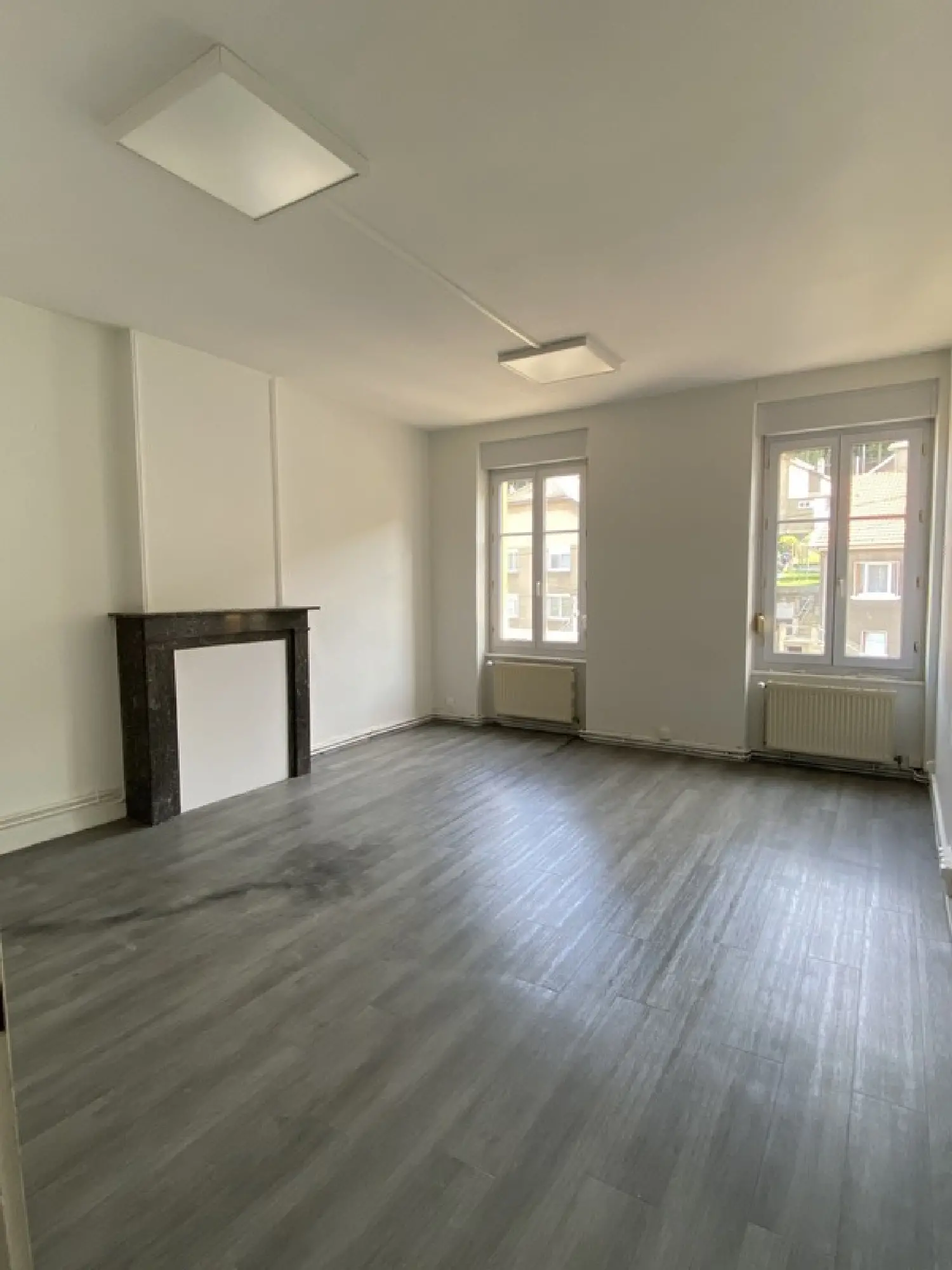  kaufen Haus Réhon Meurthe-et-Moselle 3