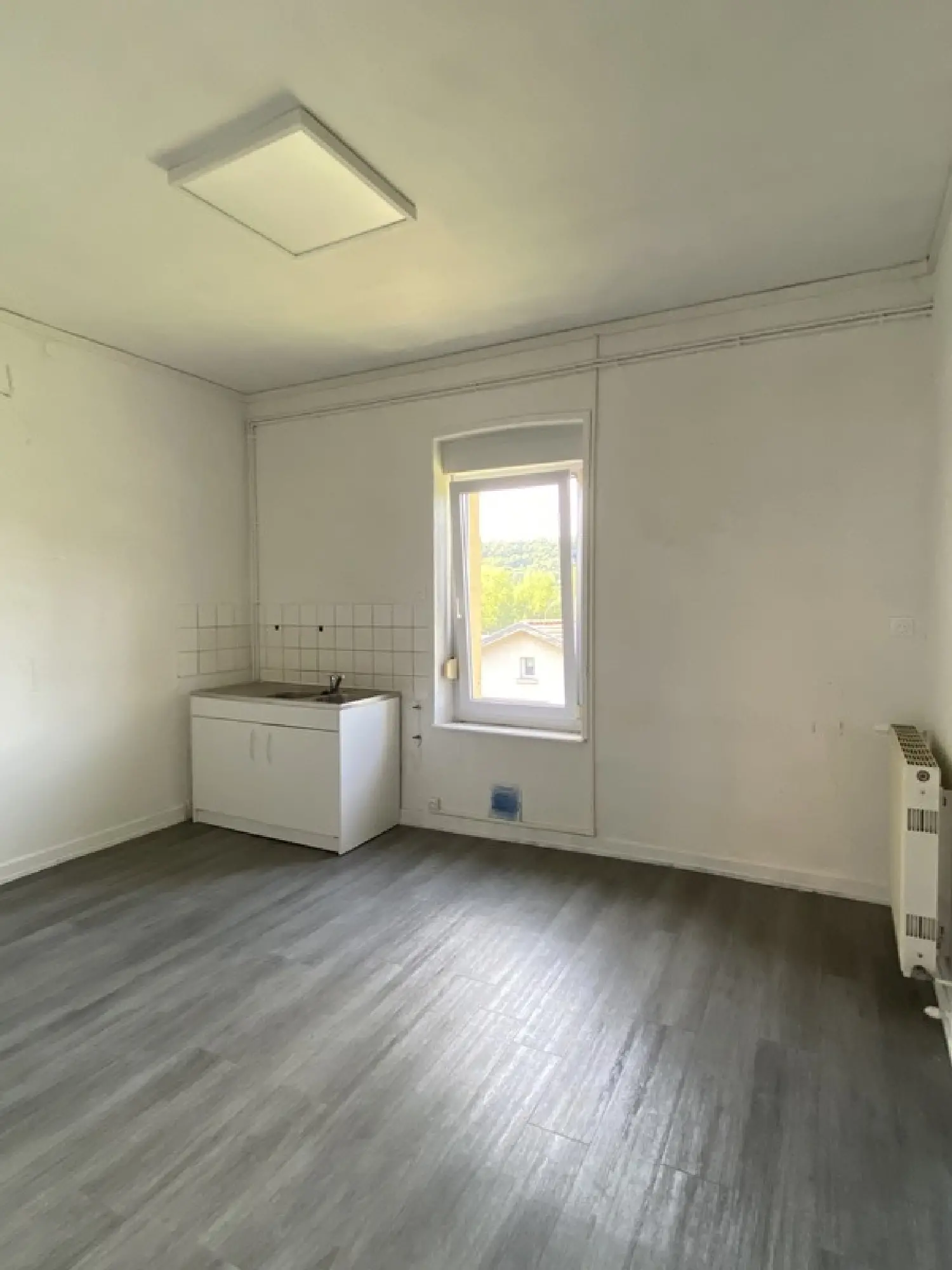  kaufen Haus Réhon Meurthe-et-Moselle 4