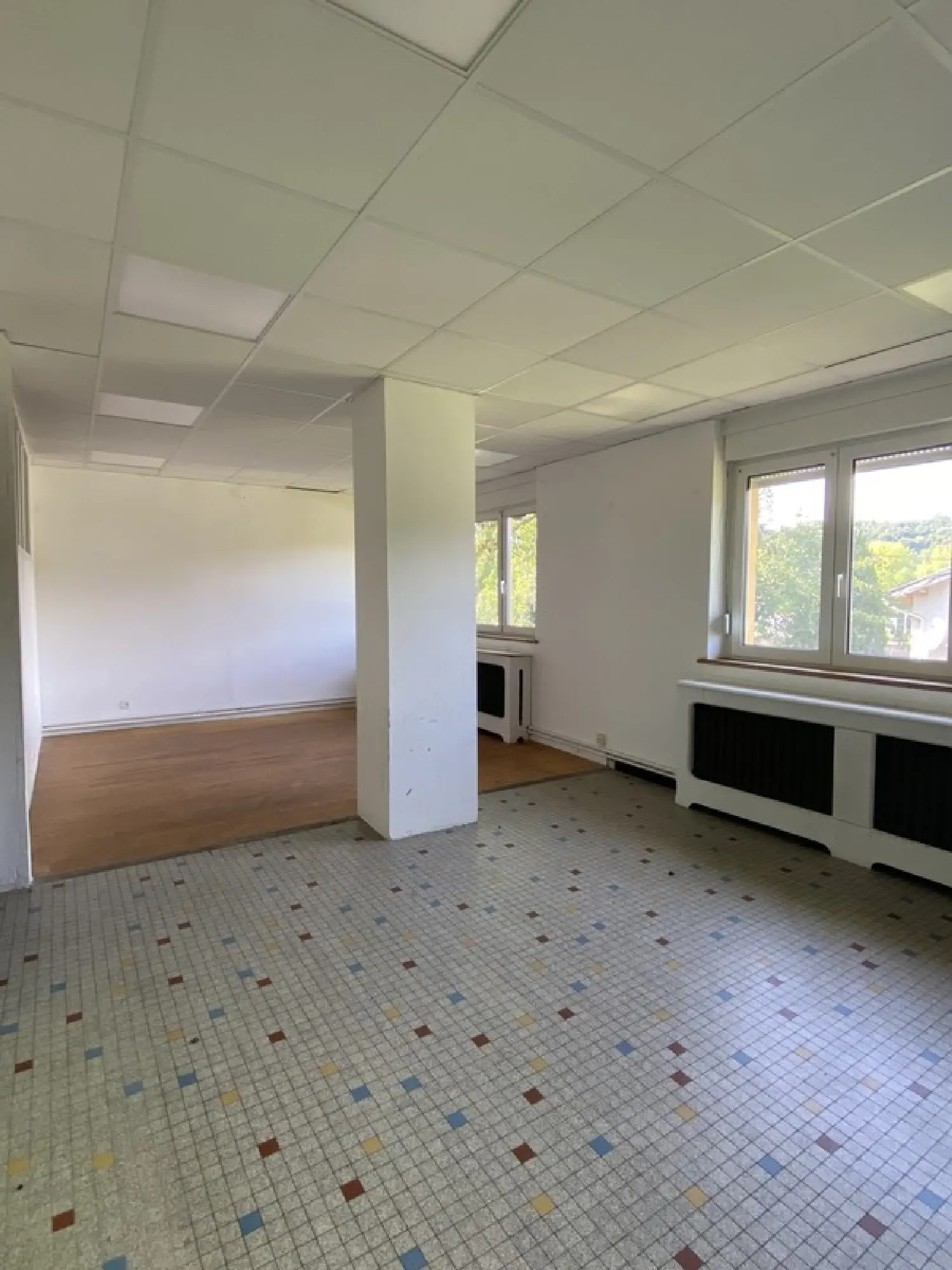  kaufen Haus Réhon Meurthe-et-Moselle 7