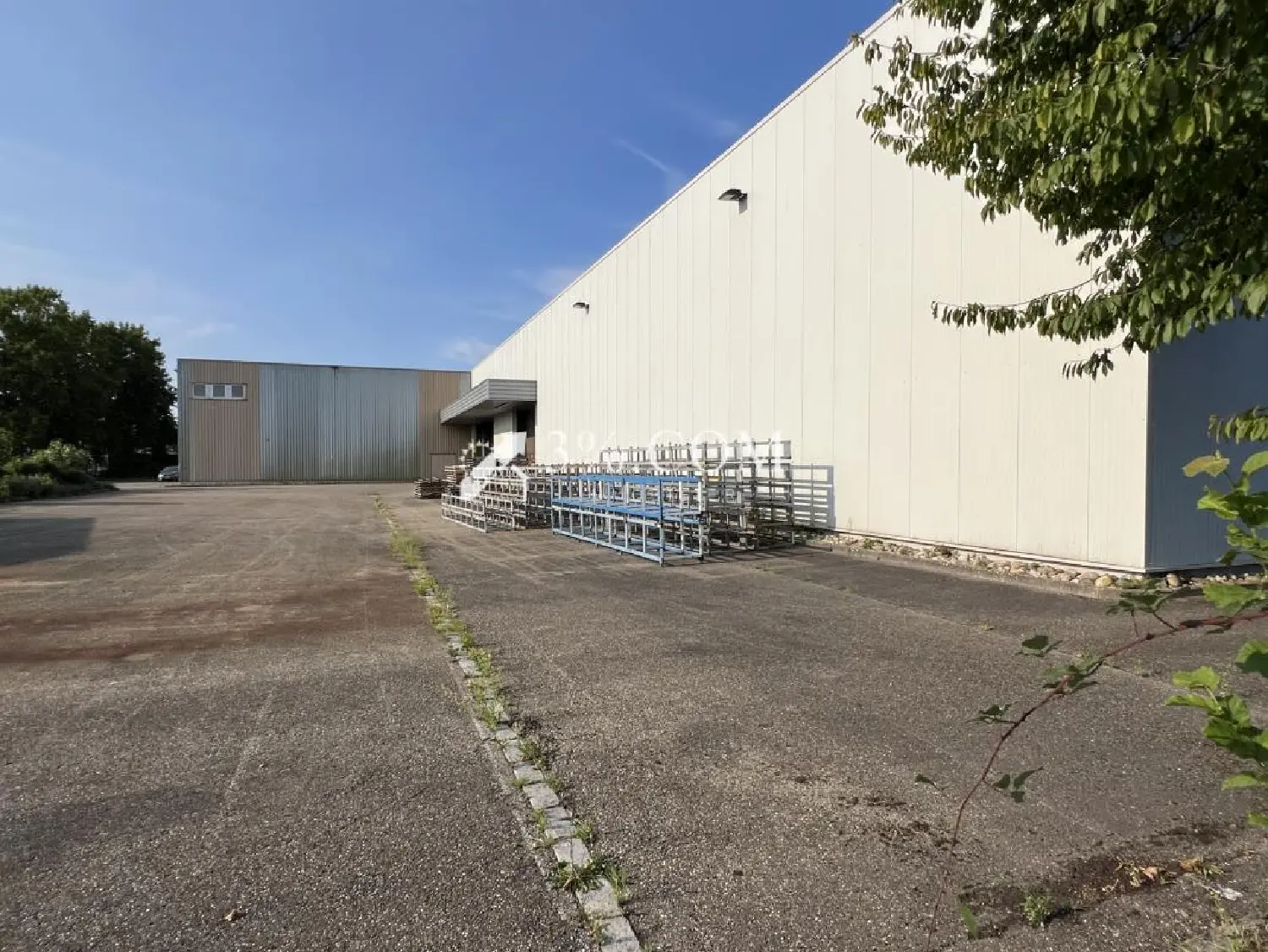  kaufen Haus Reichstett Bas-Rhin 3