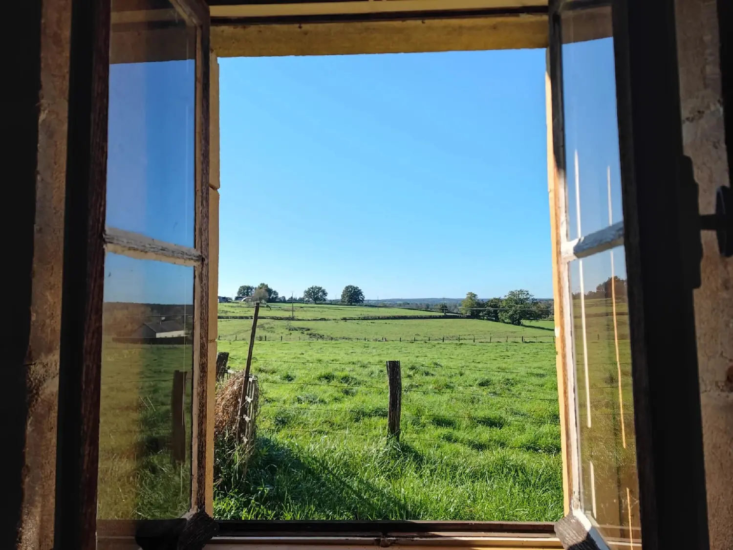  kaufen Haus Rémilly Nièvre 5
