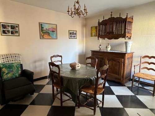 Remoulins Gard house foto 7138192