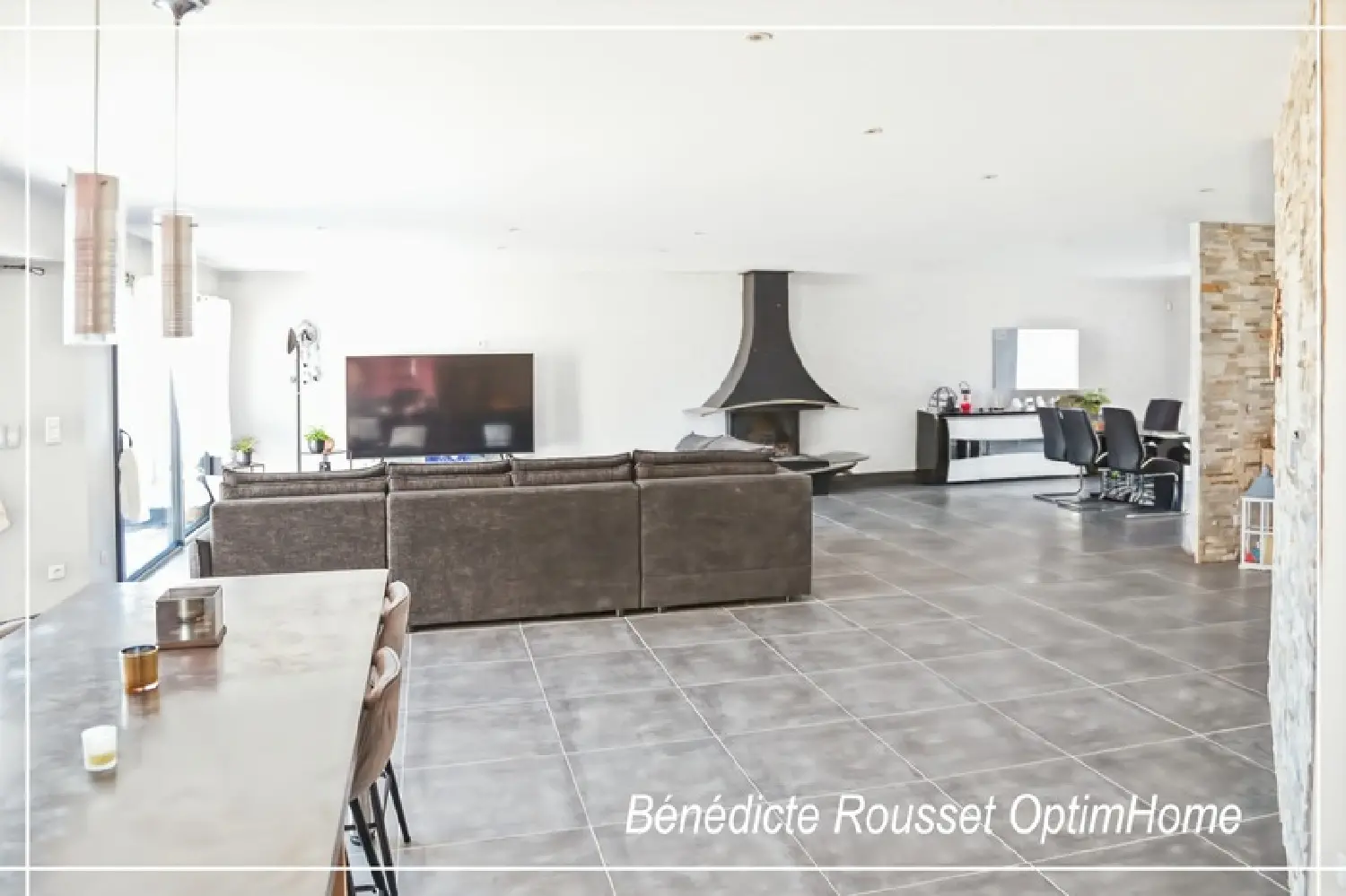  te koop huis Rémy Oise 2