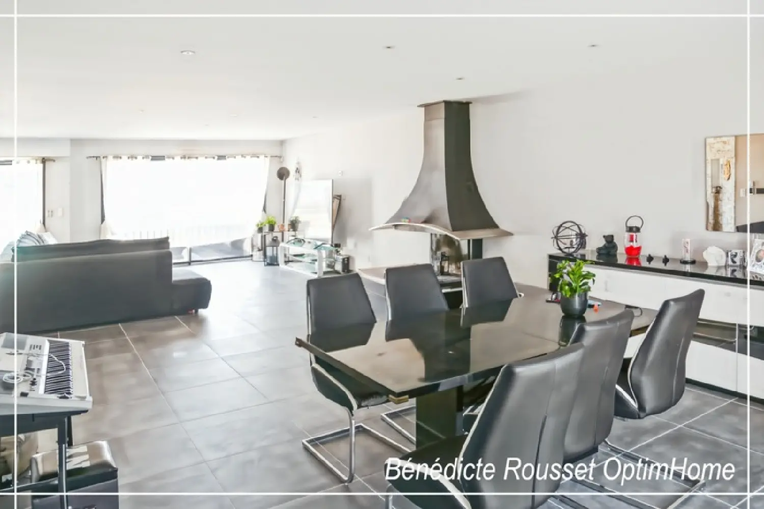  te koop huis Rémy Oise 3
