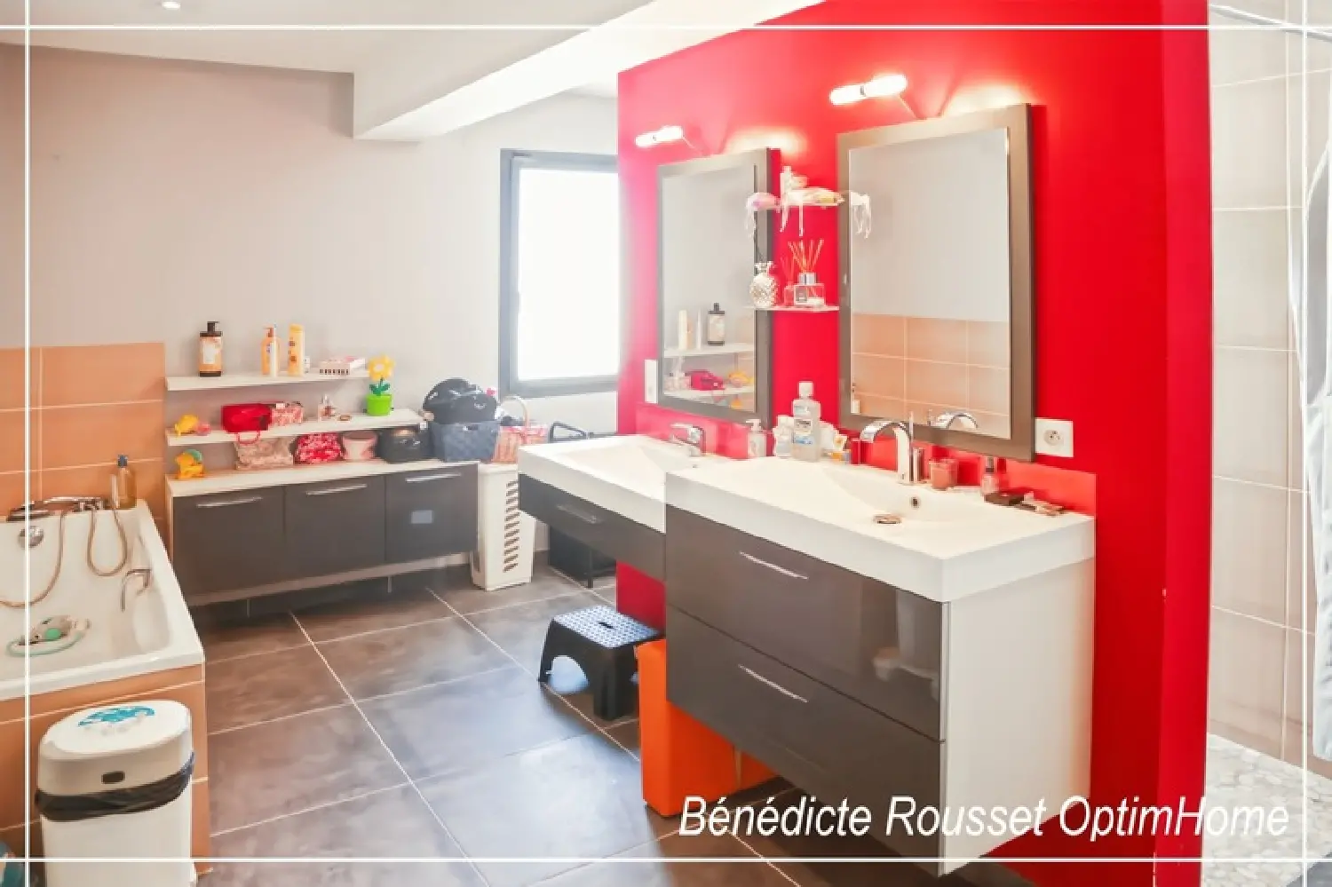  te koop huis Rémy Oise 7