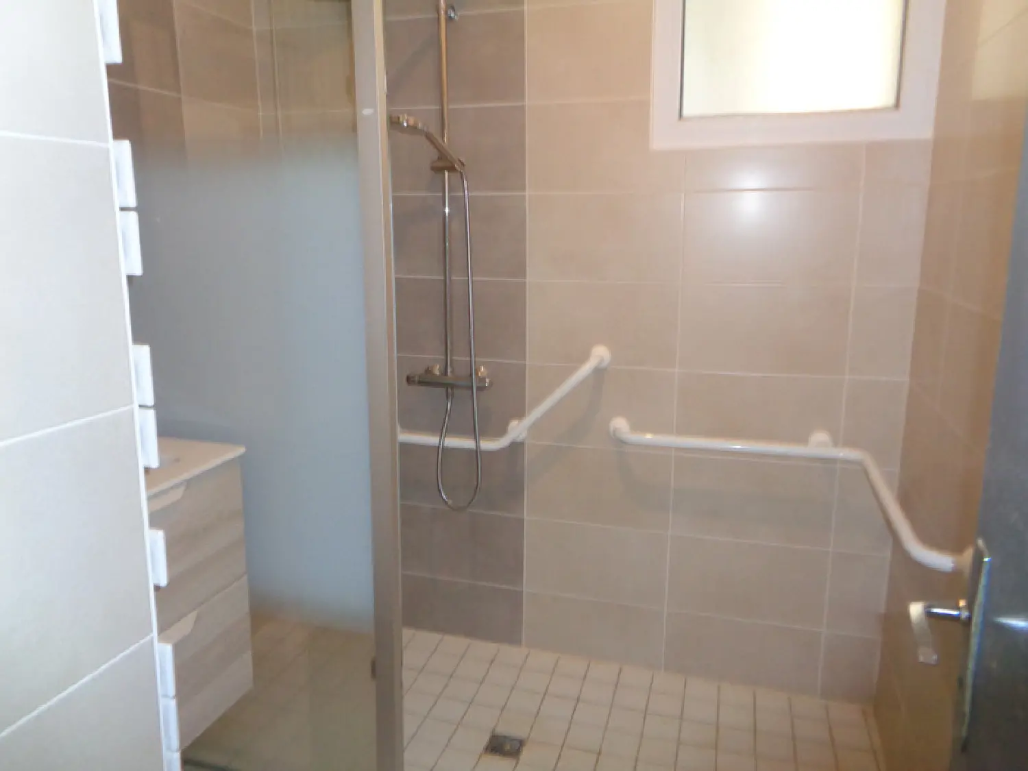  en venta casa Renazé Mayenne 3