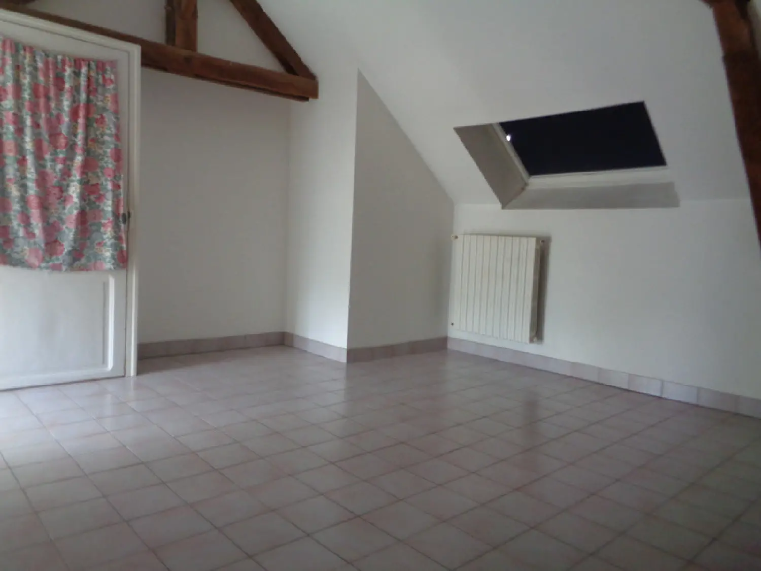  en venta casa Renazé Mayenne 4
