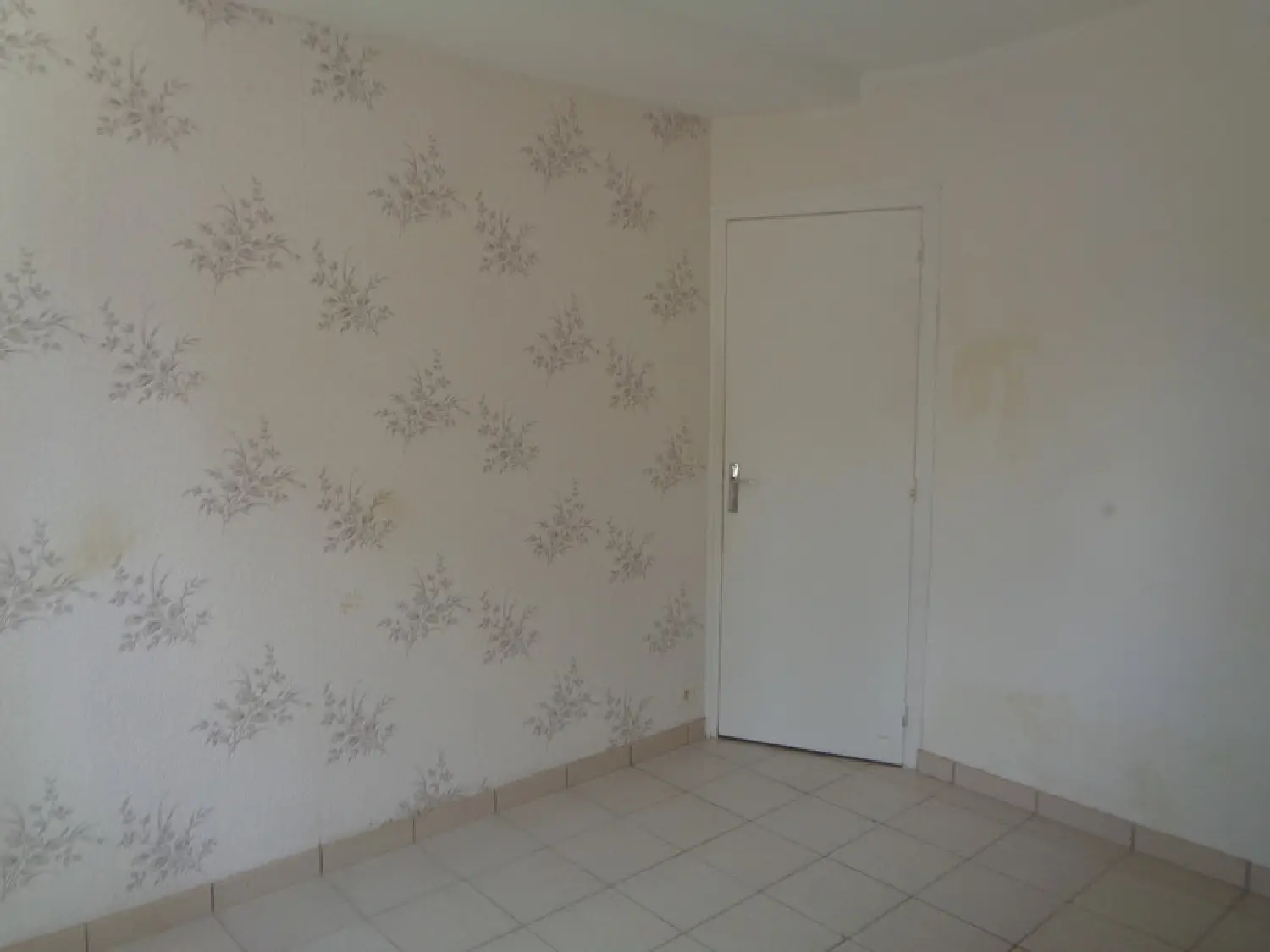  en venta casa Renazé Mayenne 6