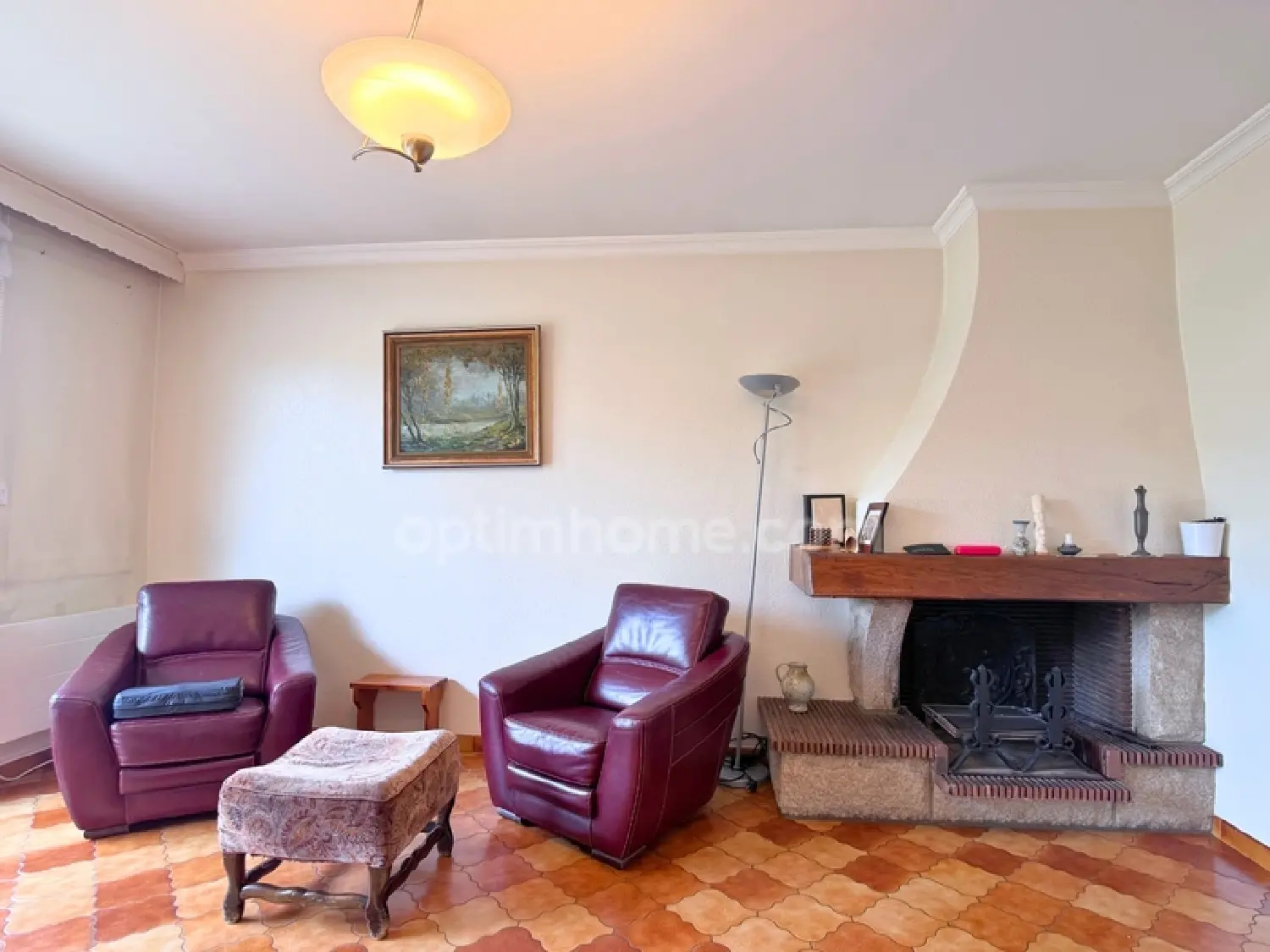  en venta casa Rennes Ille-et-Vilaine 6