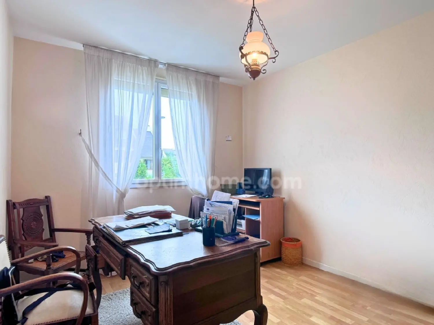  en venta casa Rennes Ille-et-Vilaine 8
