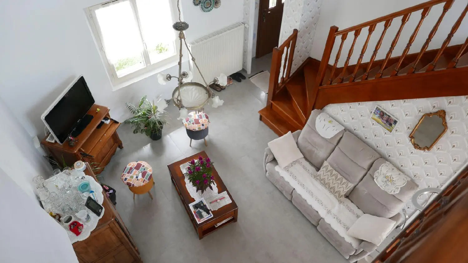  kaufen Haus Rethel Ardennes 3