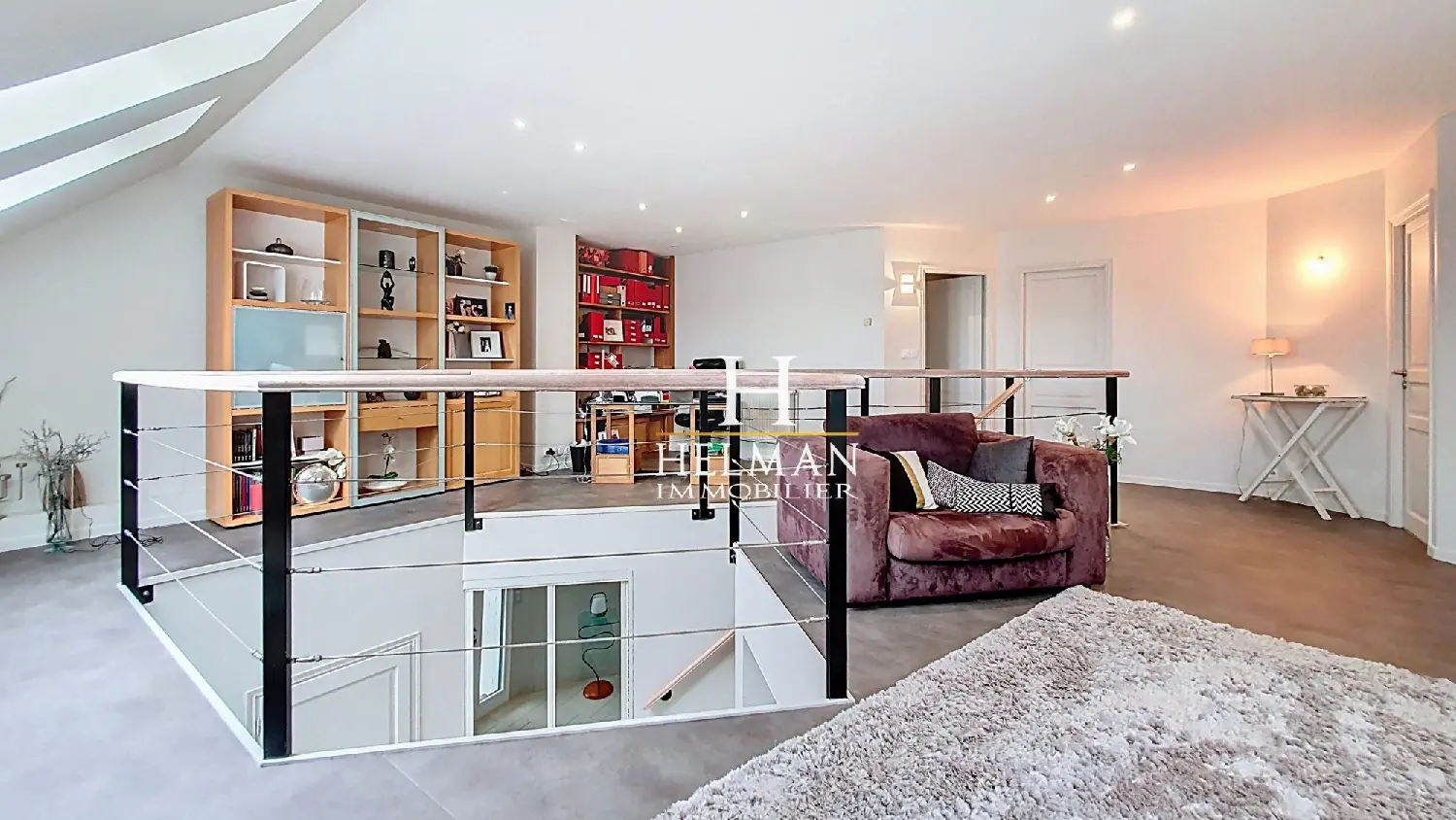  te koop huis Réty Pas-de-Calais 4